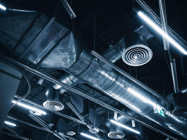 Trusted Bridgeport, WV HVAC Experts