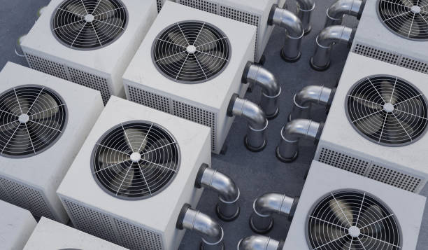 Best Air Filters and Purifiers in Bridgeport, WV