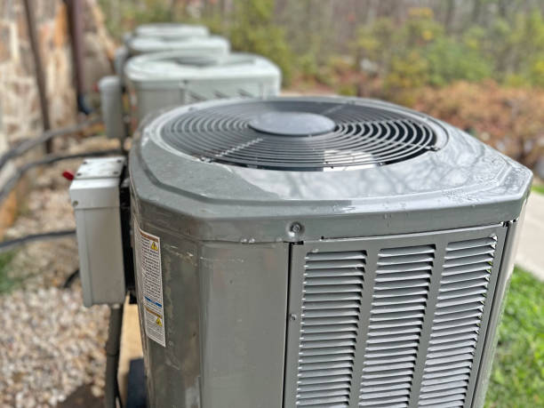 Best Residential HVAC in Bridgeport, WV