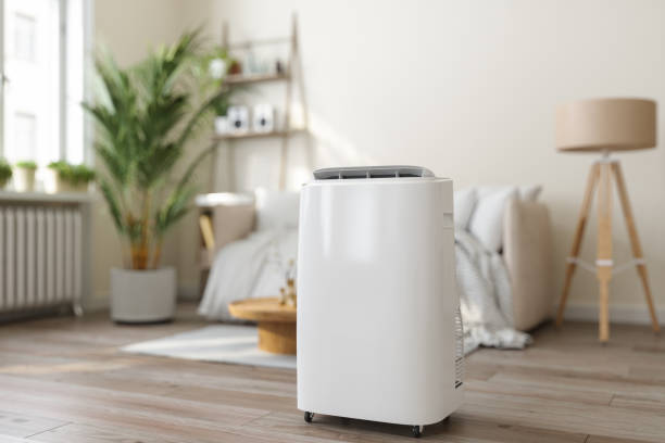 Best Emergency HVAC Services in Bridgeport, WV